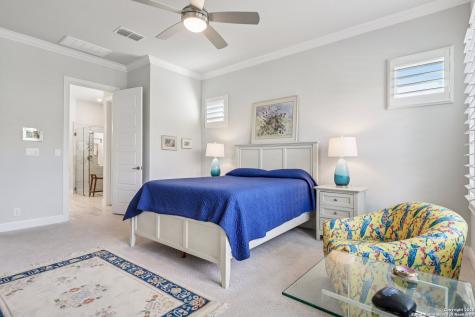 22911 Grande Vista San Antonio TX 78261