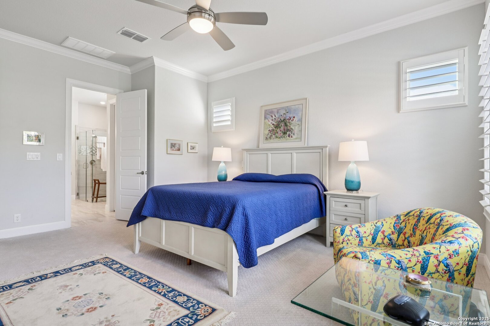22911 Grande Vista San Antonio TX 78261
