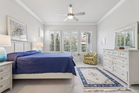 22911 Grande Vista San Antonio TX 78261