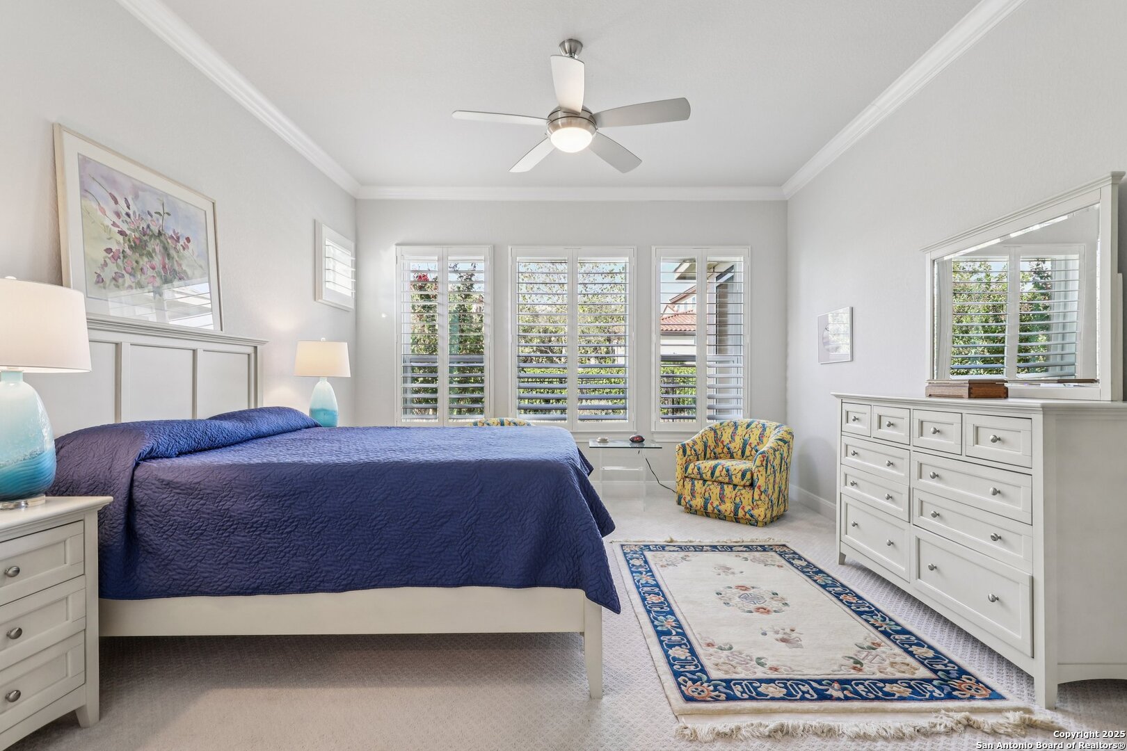 22911 Grande Vista San Antonio TX 78261