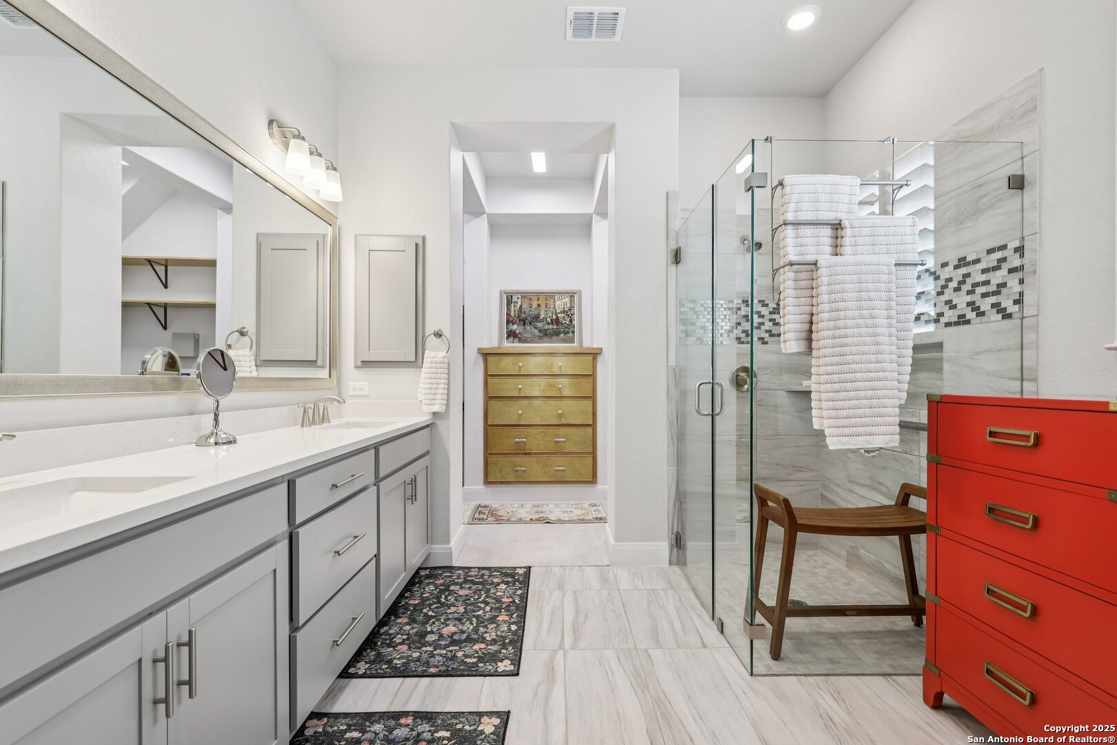22911 Grande Vista San Antonio TX 78261