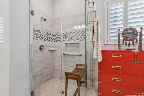 22911 Grande Vista San Antonio TX 78261