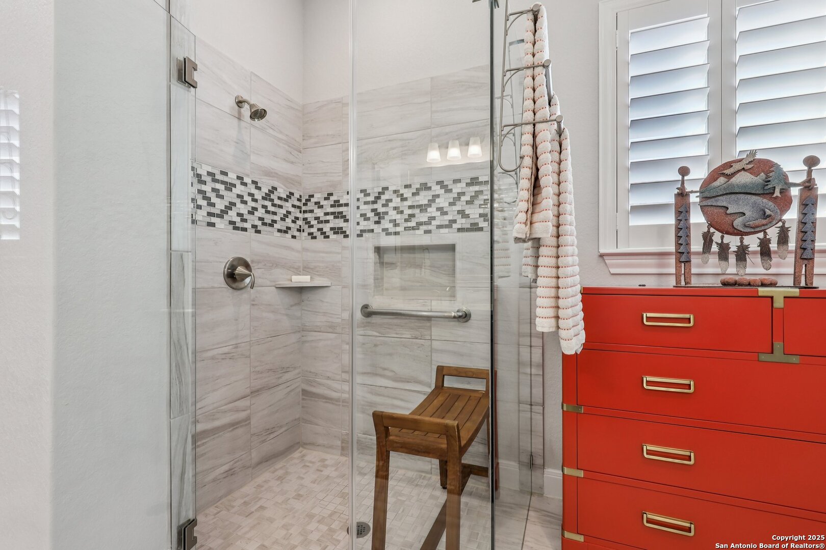 22911 Grande Vista San Antonio TX 78261