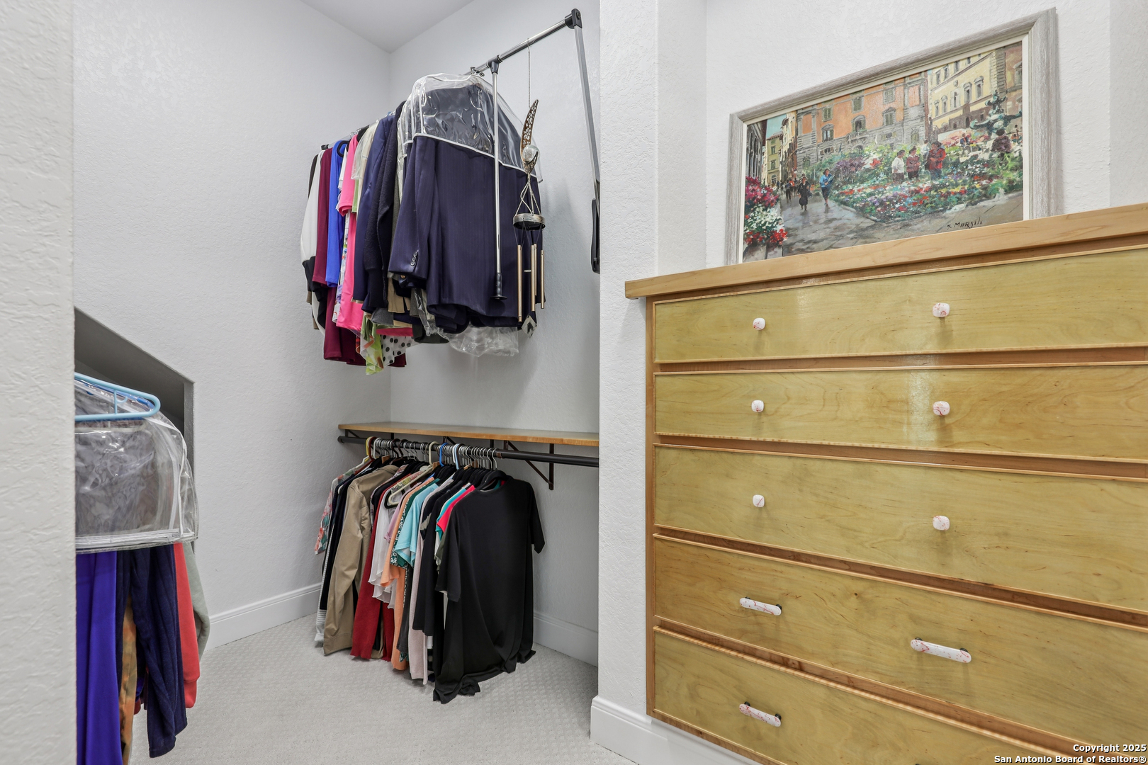 22911 Grande Vista San Antonio TX 78261