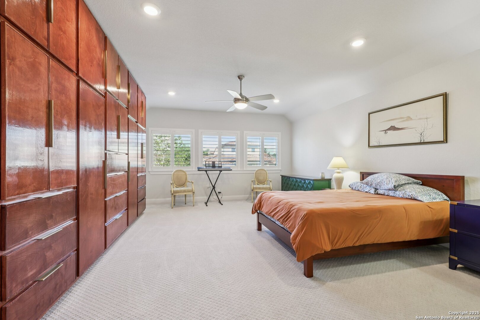 22911 Grande Vista San Antonio TX 78261