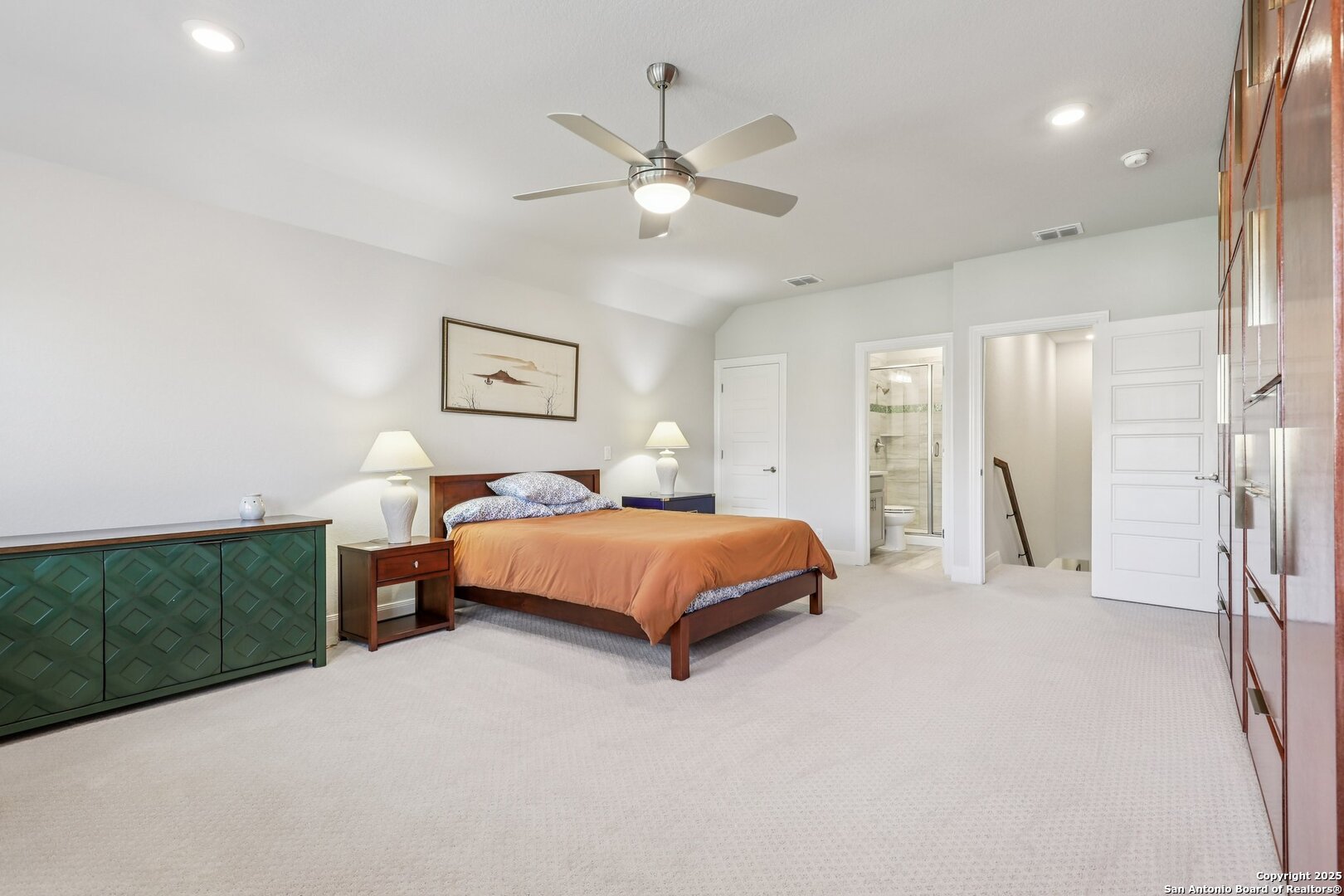 22911 Grande Vista San Antonio TX 78261