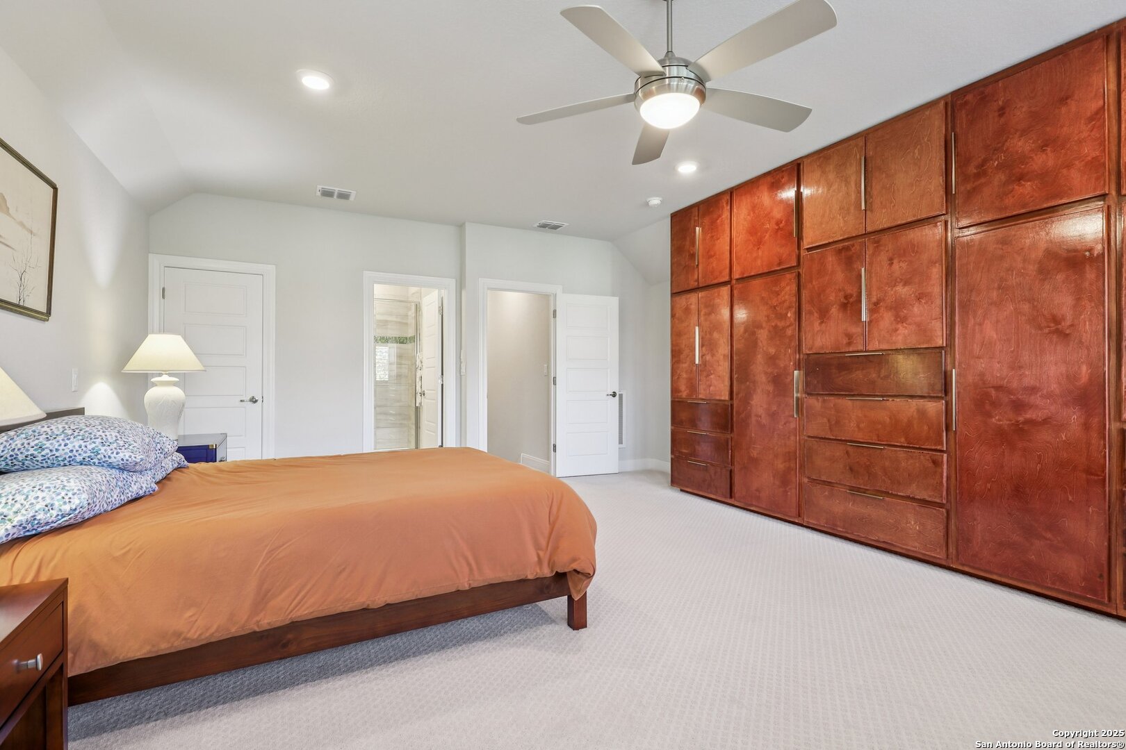 22911 Grande Vista San Antonio TX 78261