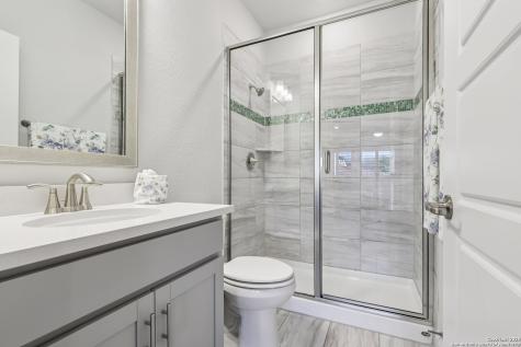 22911 Grande Vista San Antonio TX 78261