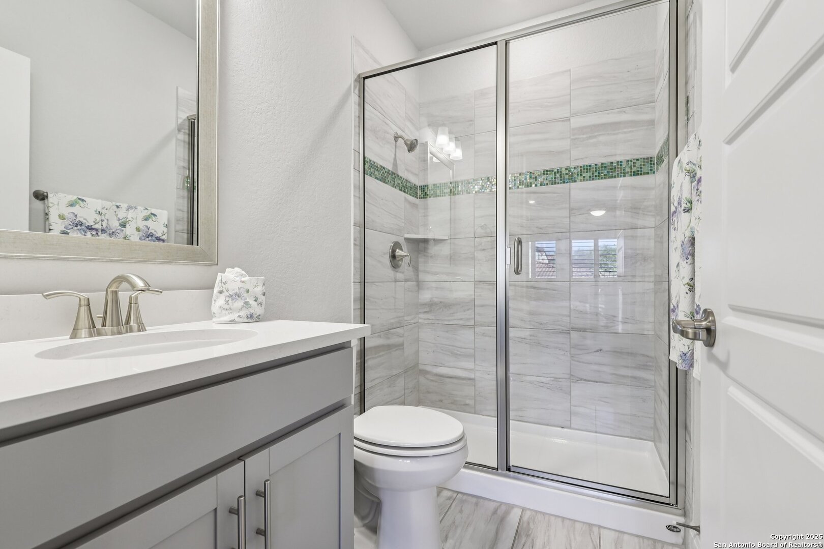 22911 Grande Vista San Antonio TX 78261