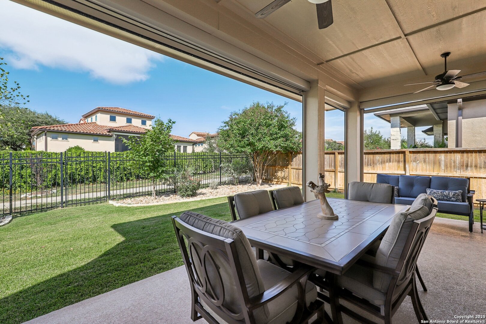 22911 Grande Vista San Antonio TX 78261