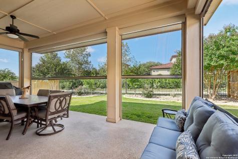 22911 Grande Vista San Antonio TX 78261