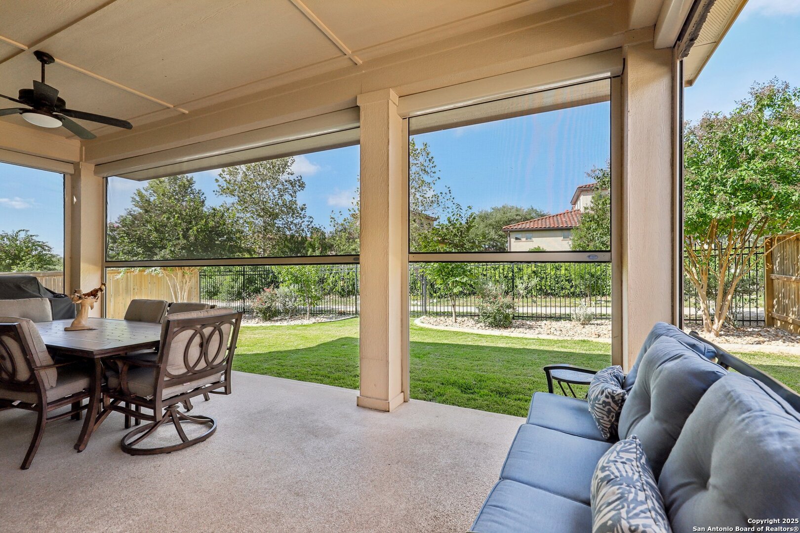 22911 Grande Vista San Antonio TX 78261