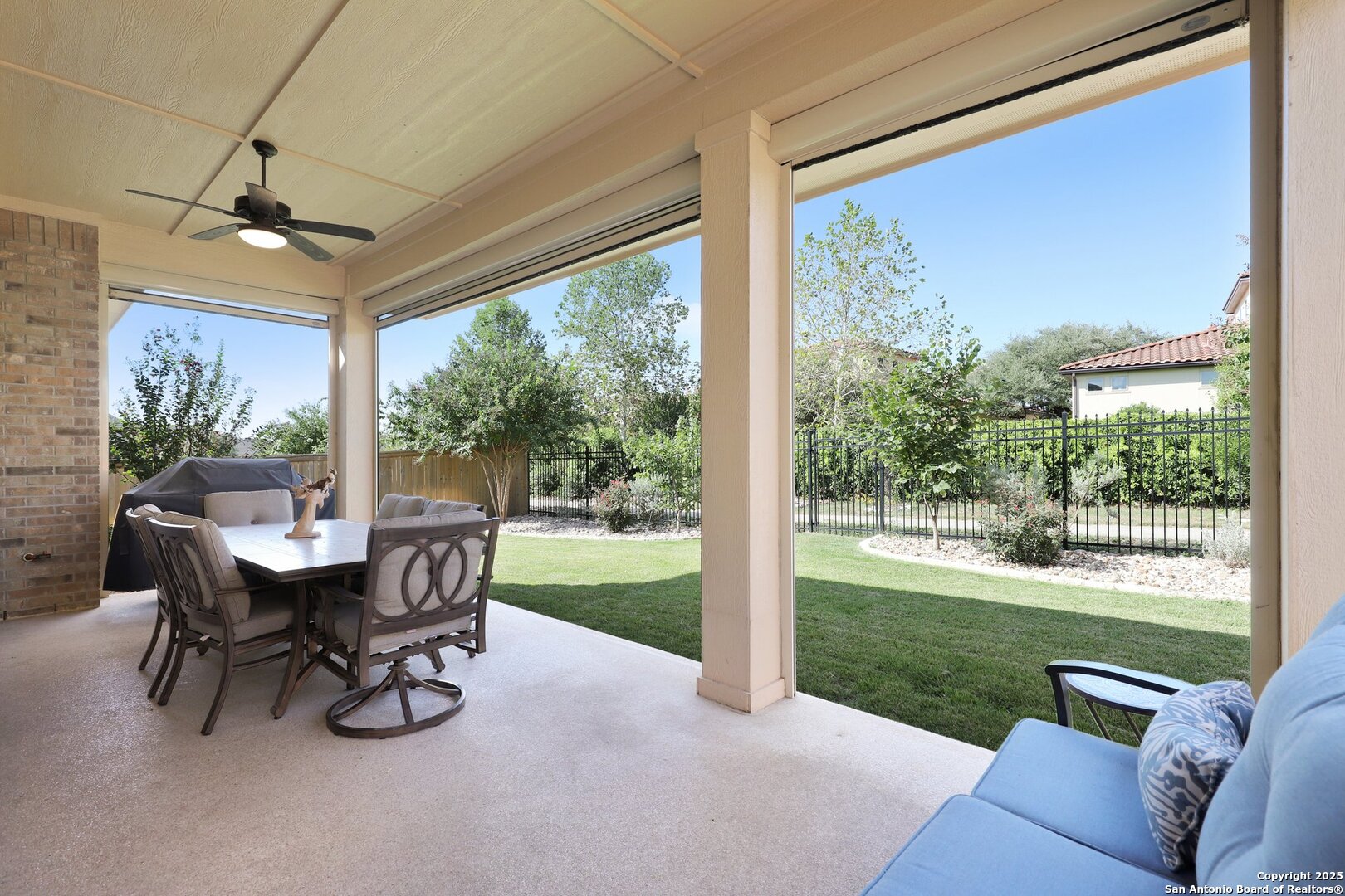 22911 Grande Vista San Antonio TX 78261