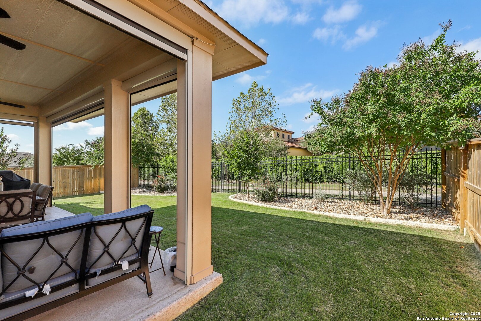 22911 Grande Vista San Antonio TX 78261