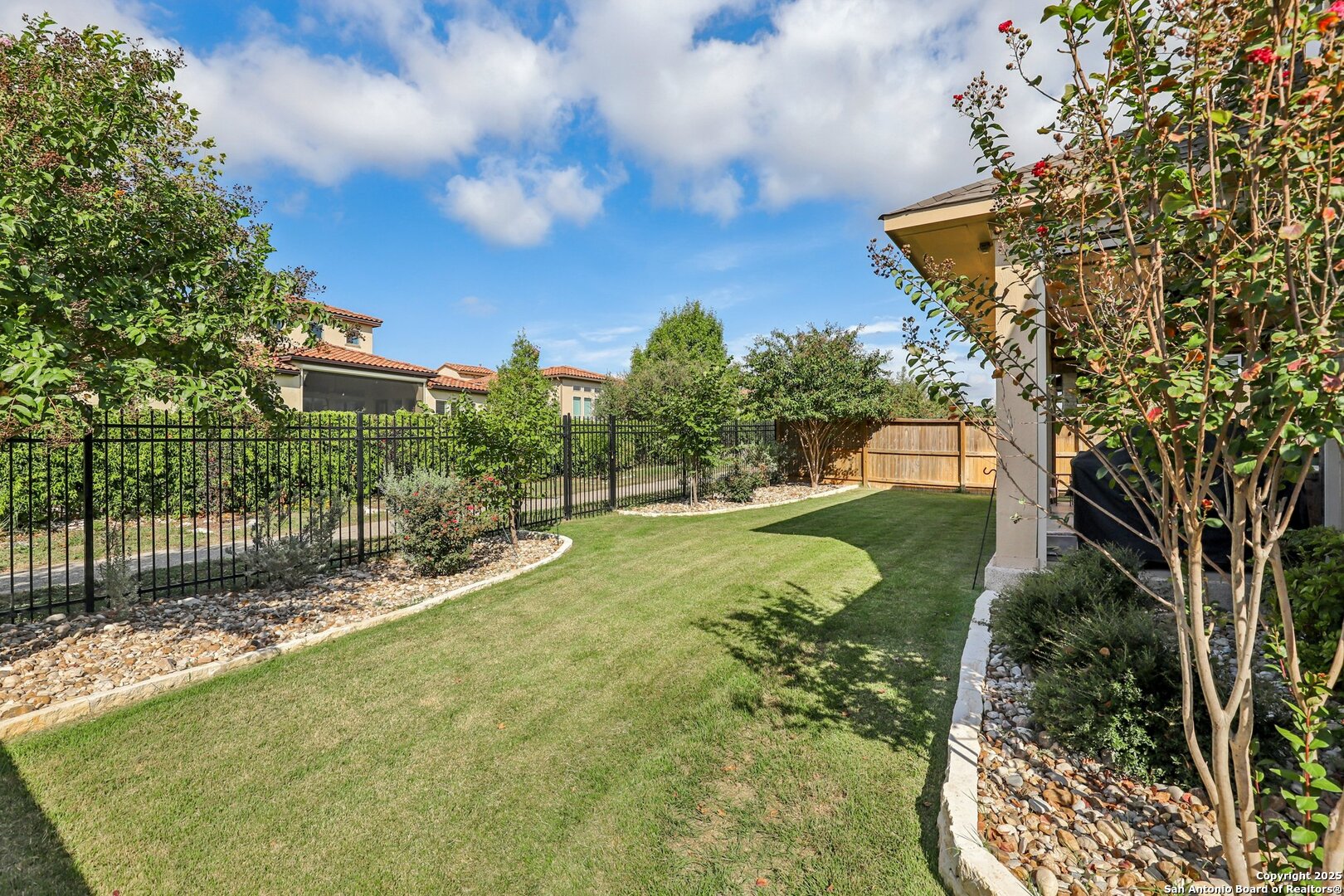 22911 Grande Vista San Antonio TX 78261