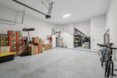 22911 Grande Vista San Antonio TX 78261