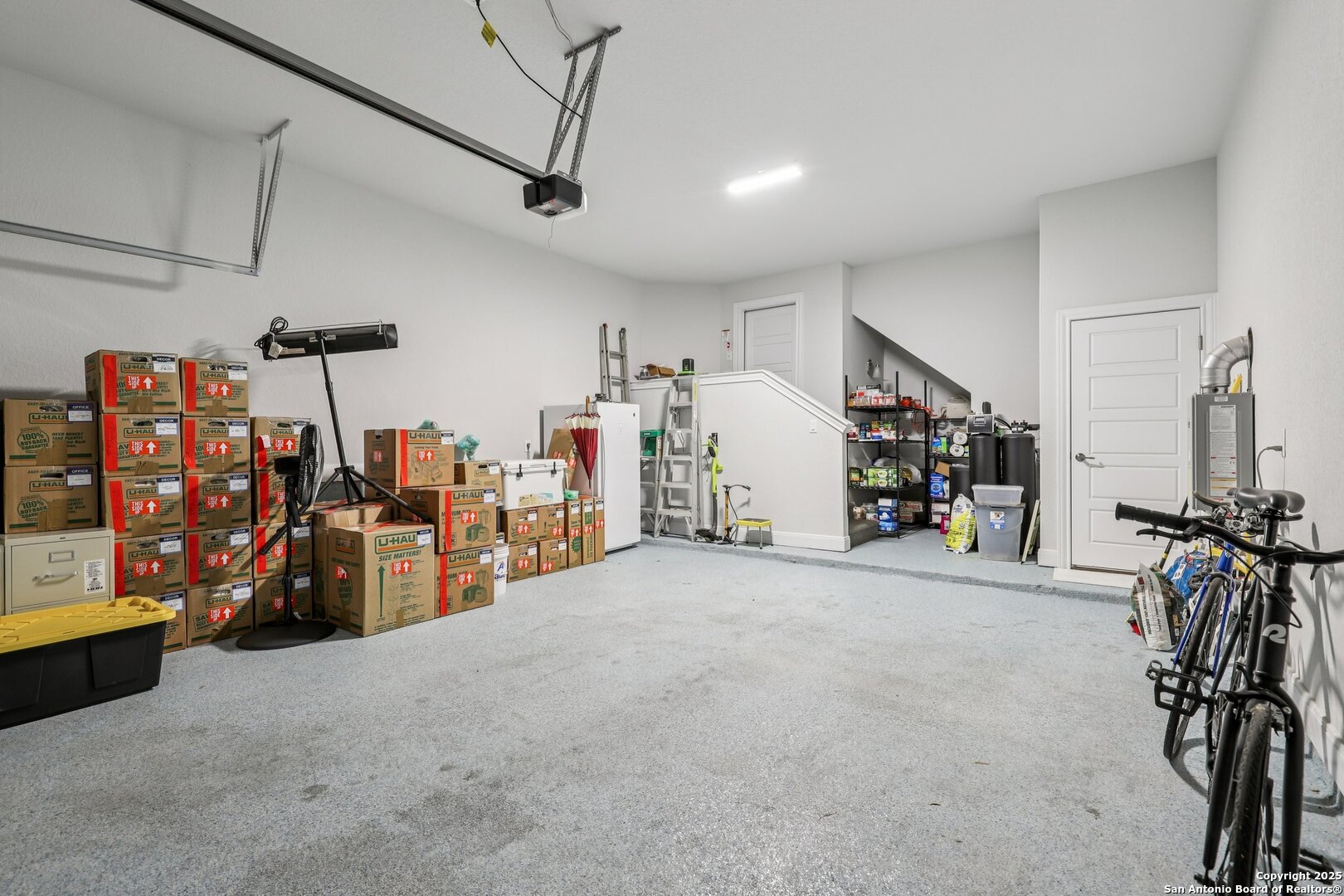 22911 Grande Vista San Antonio TX 78261