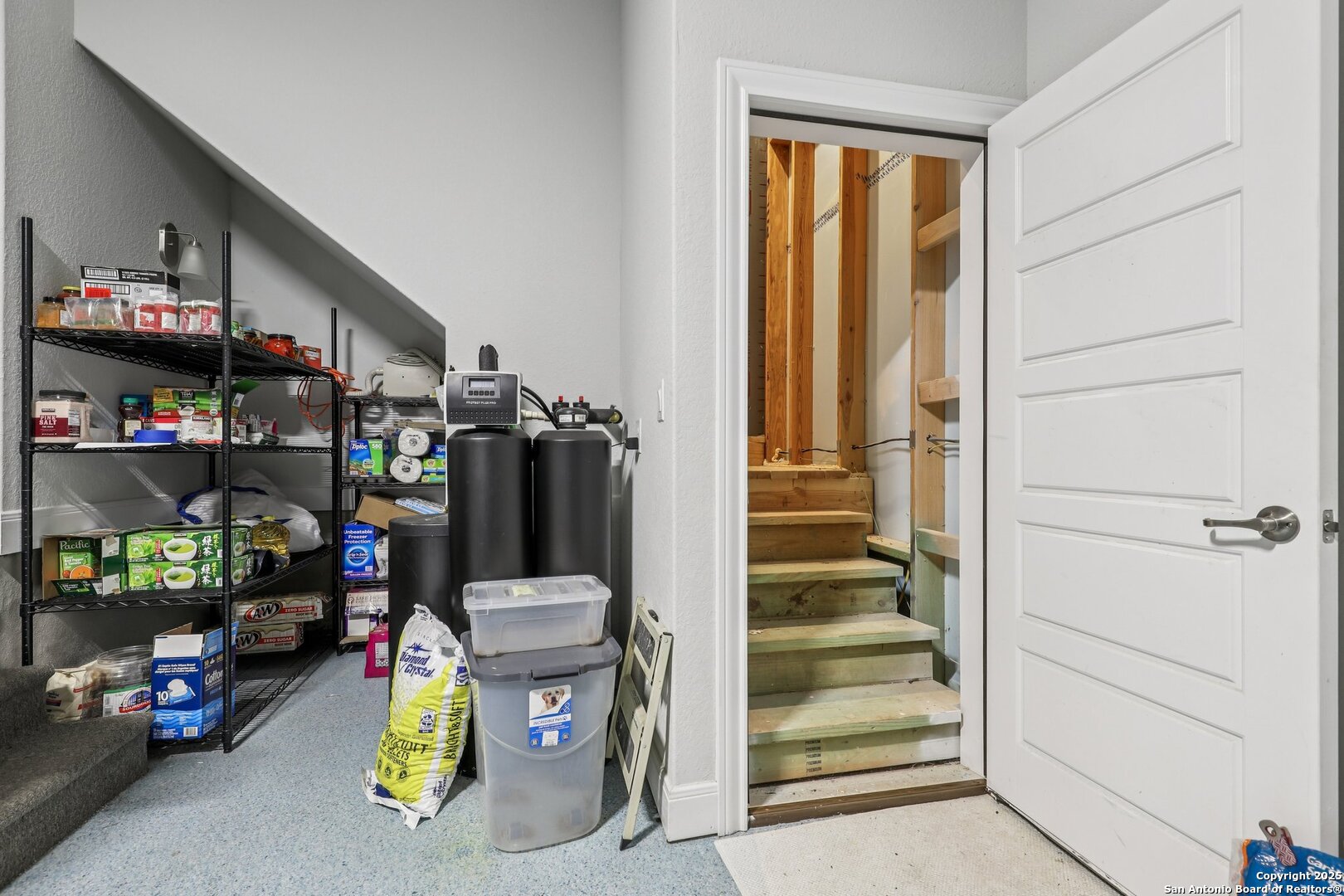 22911 Grande Vista San Antonio TX 78261