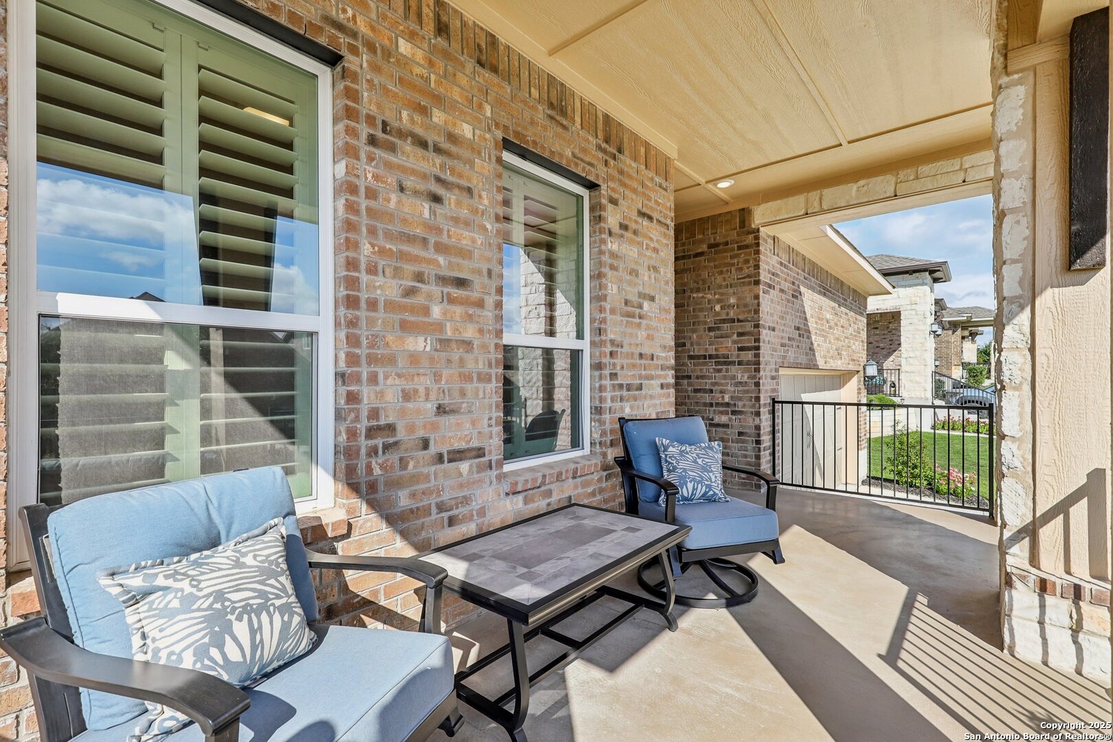 22911 Grande Vista San Antonio TX 78261