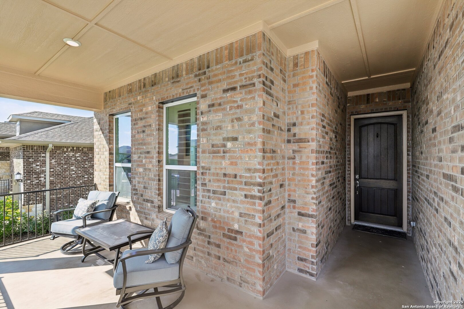 22911 Grande Vista San Antonio TX 78261