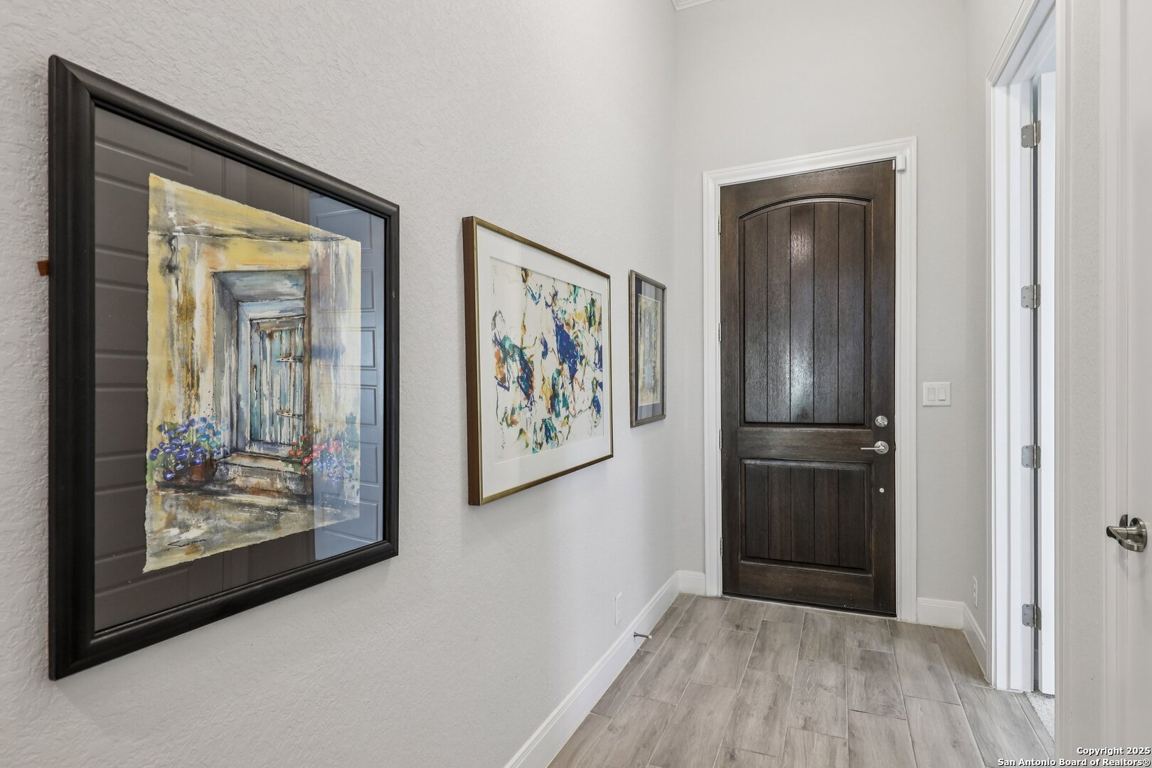 22911 Grande Vista San Antonio TX 78261