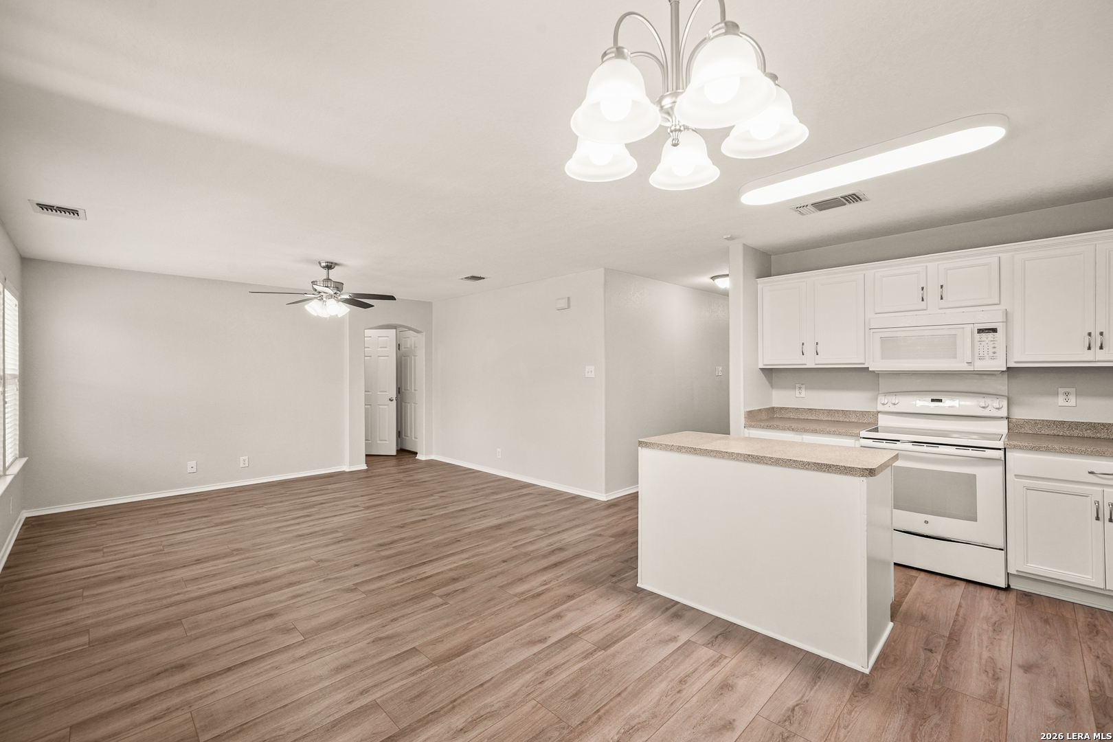 11410 Ore Terminal San Antonio TX 78245