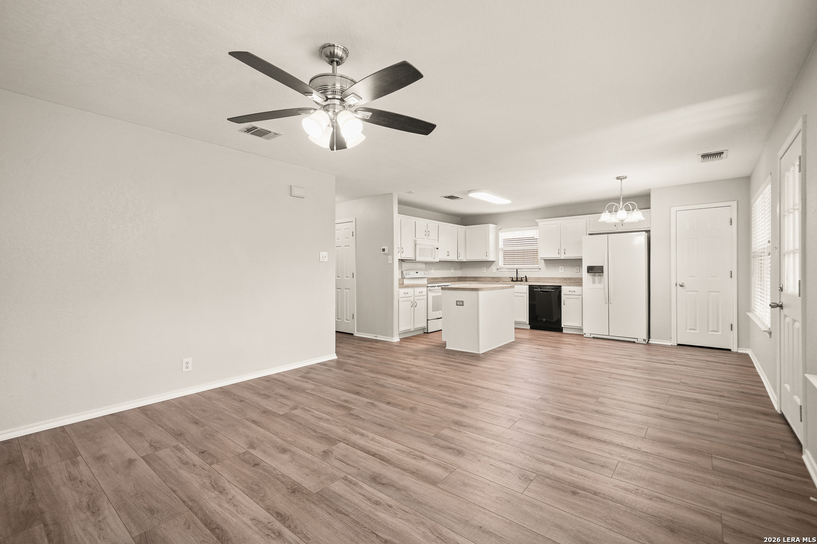 11410 Ore Terminal San Antonio TX 78245