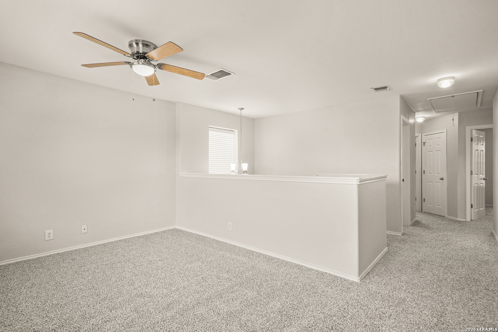 11410 Ore Terminal San Antonio TX 78245