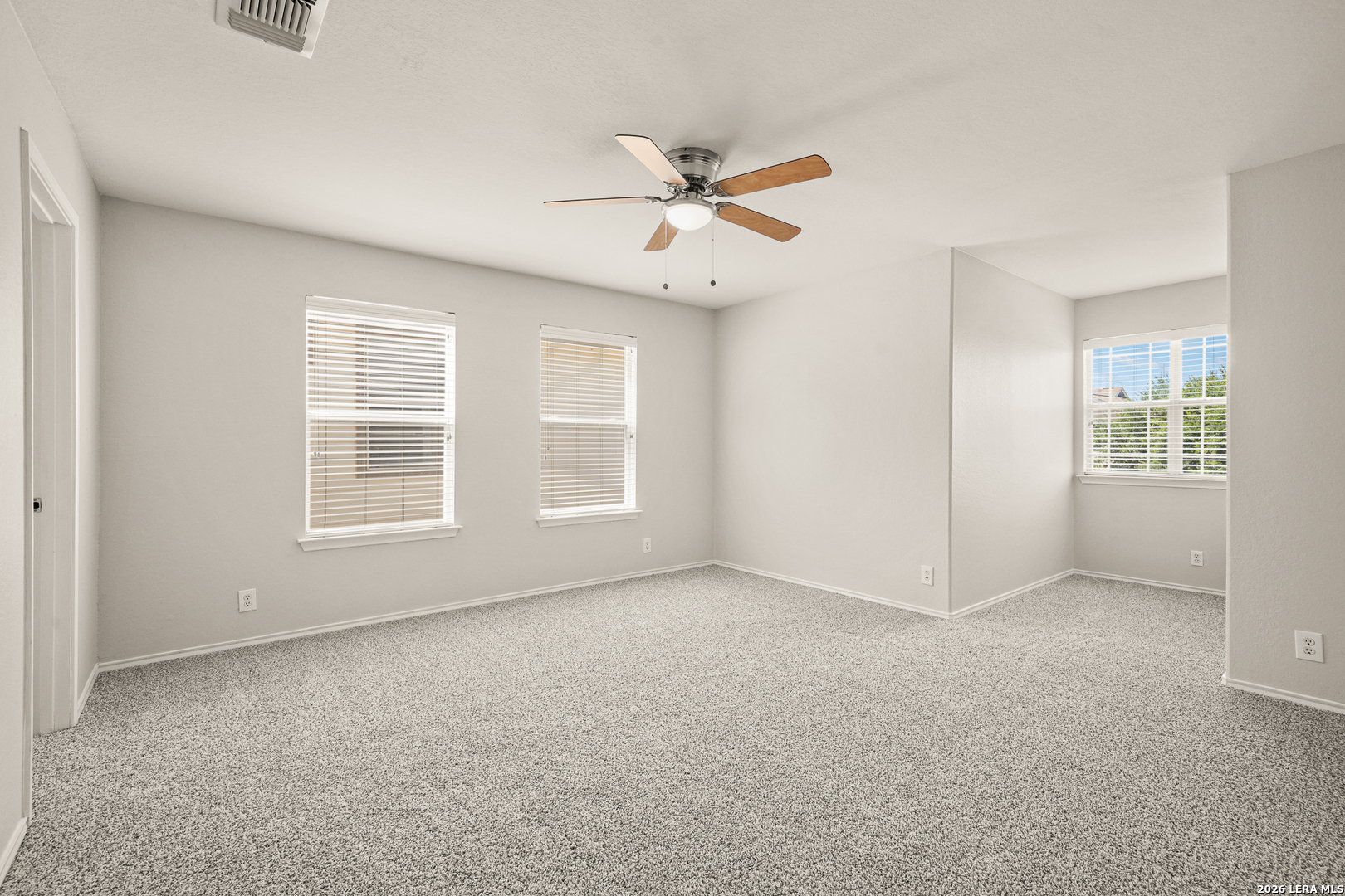 11410 Ore Terminal San Antonio TX 78245