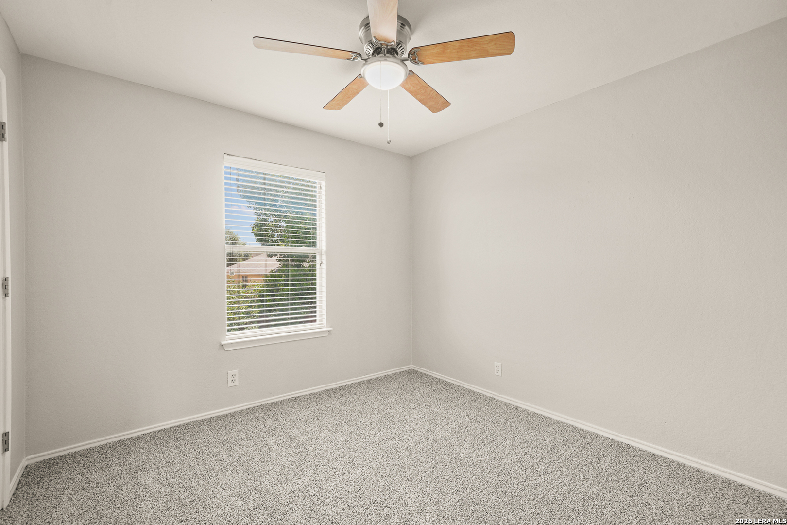 11410 Ore Terminal San Antonio TX 78245