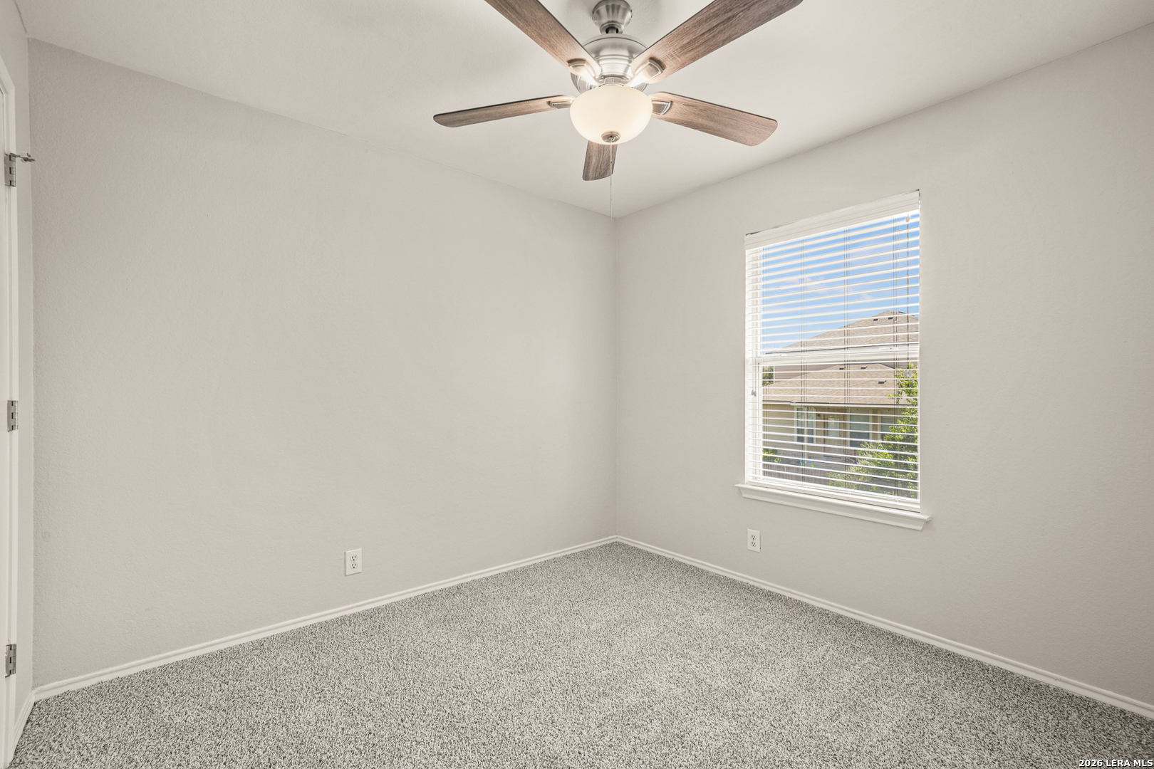 11410 Ore Terminal San Antonio TX 78245