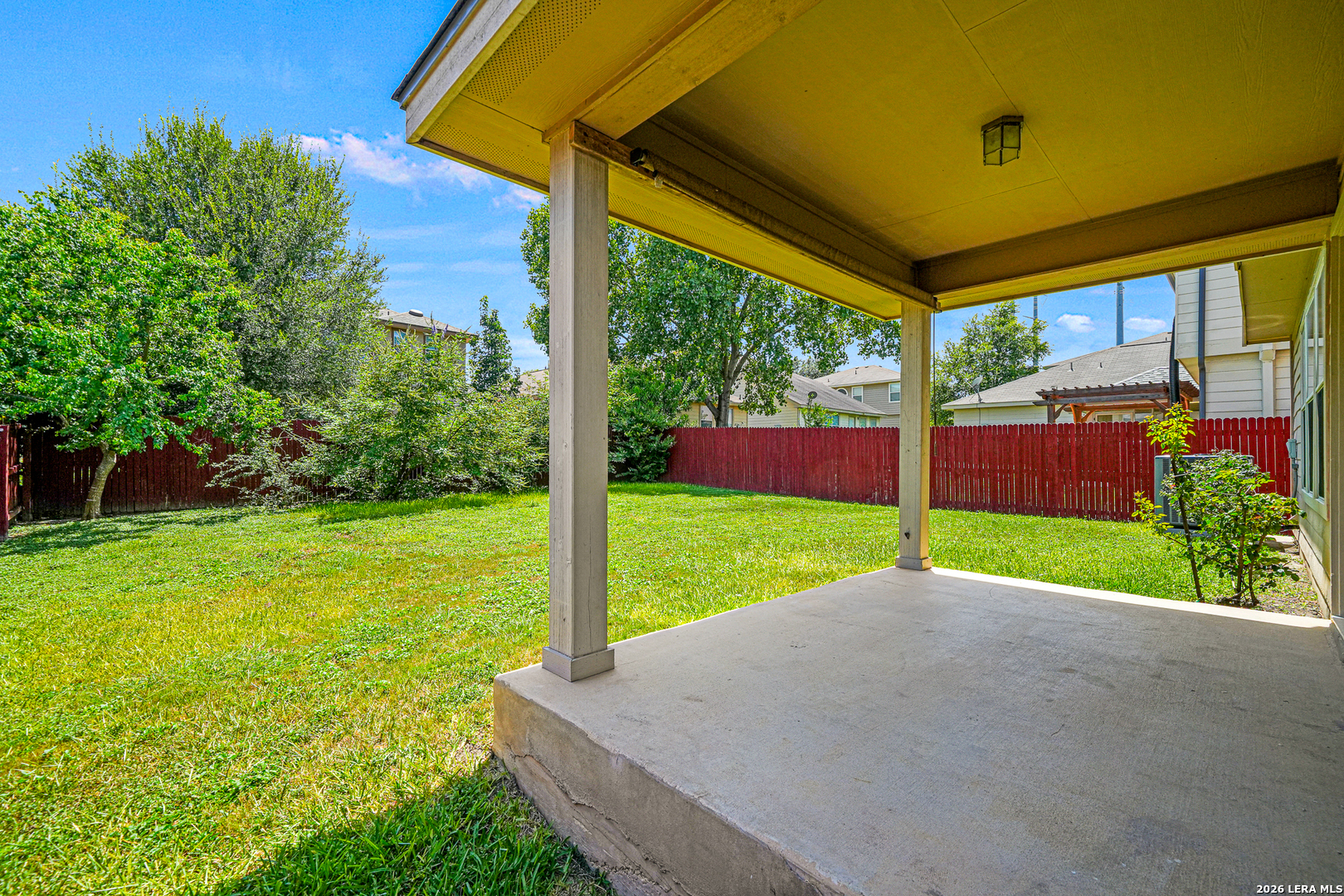 11410 Ore Terminal San Antonio TX 78245