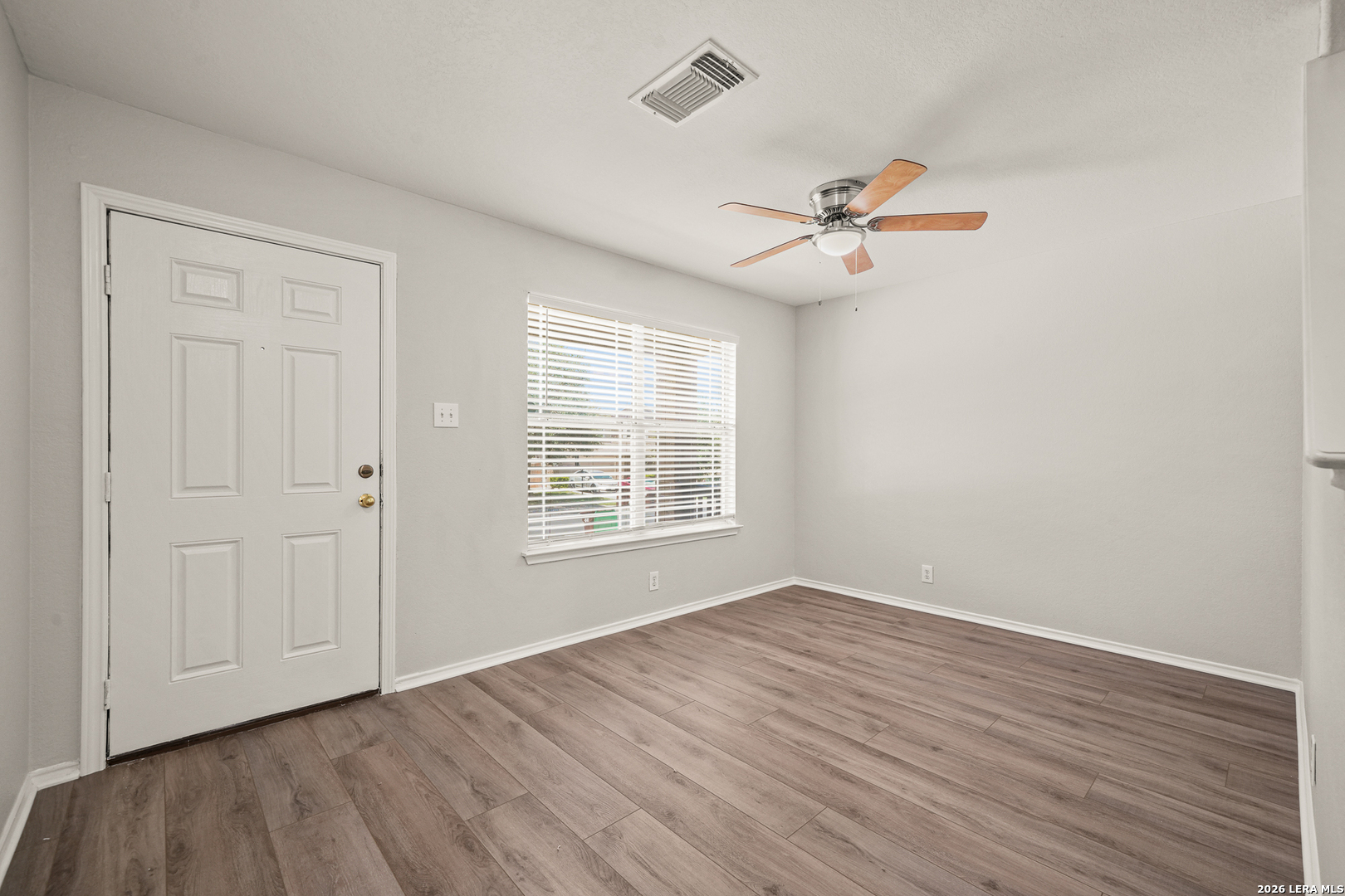 11410 Ore Terminal San Antonio TX 78245