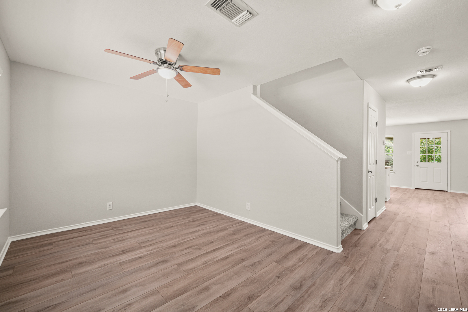 11410 Ore Terminal San Antonio TX 78245