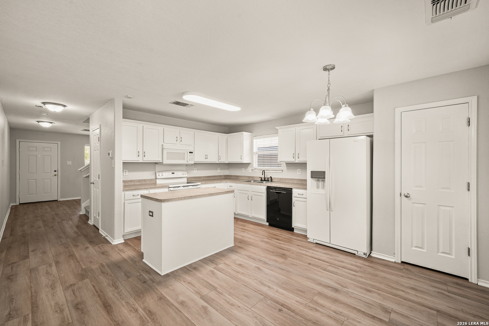 11410 Ore Terminal San Antonio TX 78245
