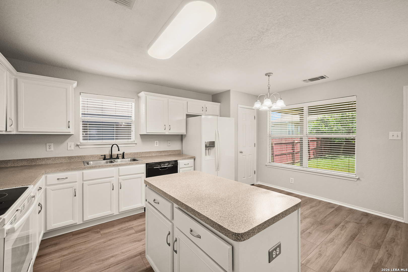 11410 Ore Terminal San Antonio TX 78245