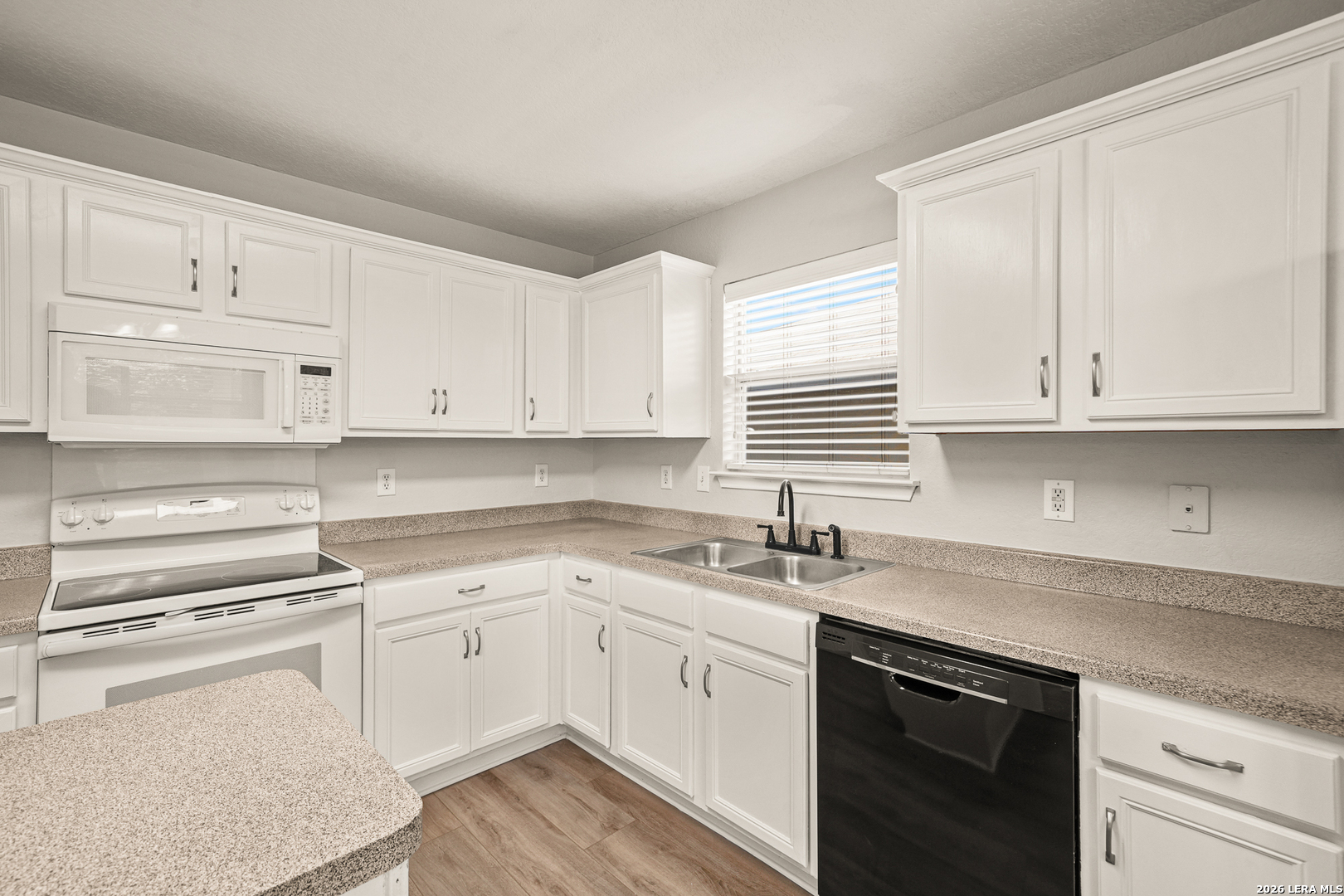 11410 Ore Terminal San Antonio TX 78245