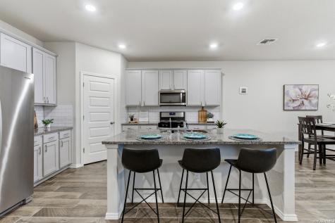 5050 Italica Road San Antonio TX 78253