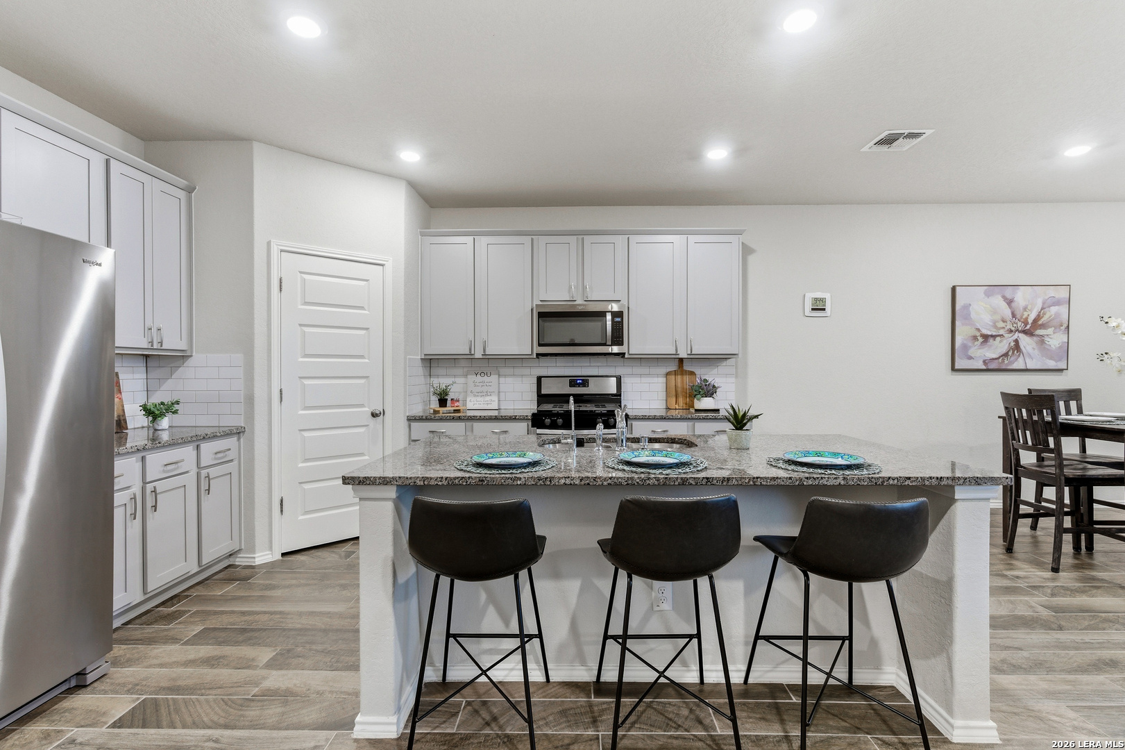 5050 Italica Road San Antonio TX 78253