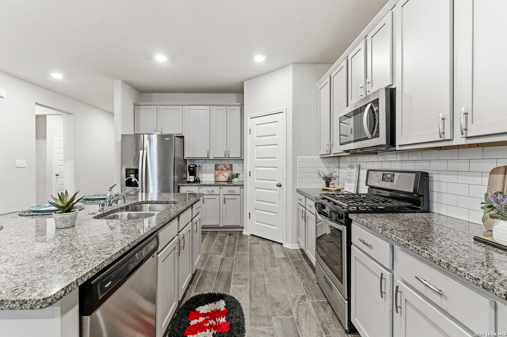 5050 Italica Road San Antonio TX 78253