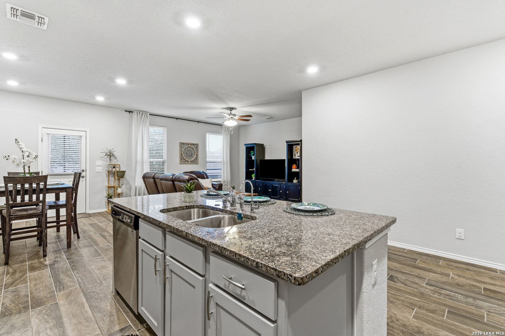 5050 Italica Road San Antonio TX 78253