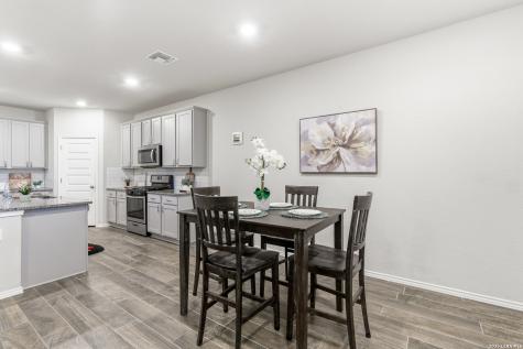 5050 Italica Road San Antonio TX 78253