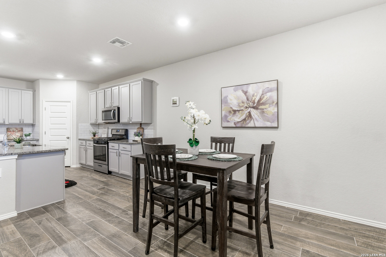 5050 Italica Road San Antonio TX 78253