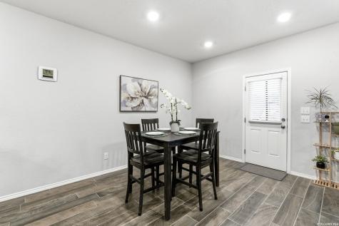 5050 Italica Road San Antonio TX 78253