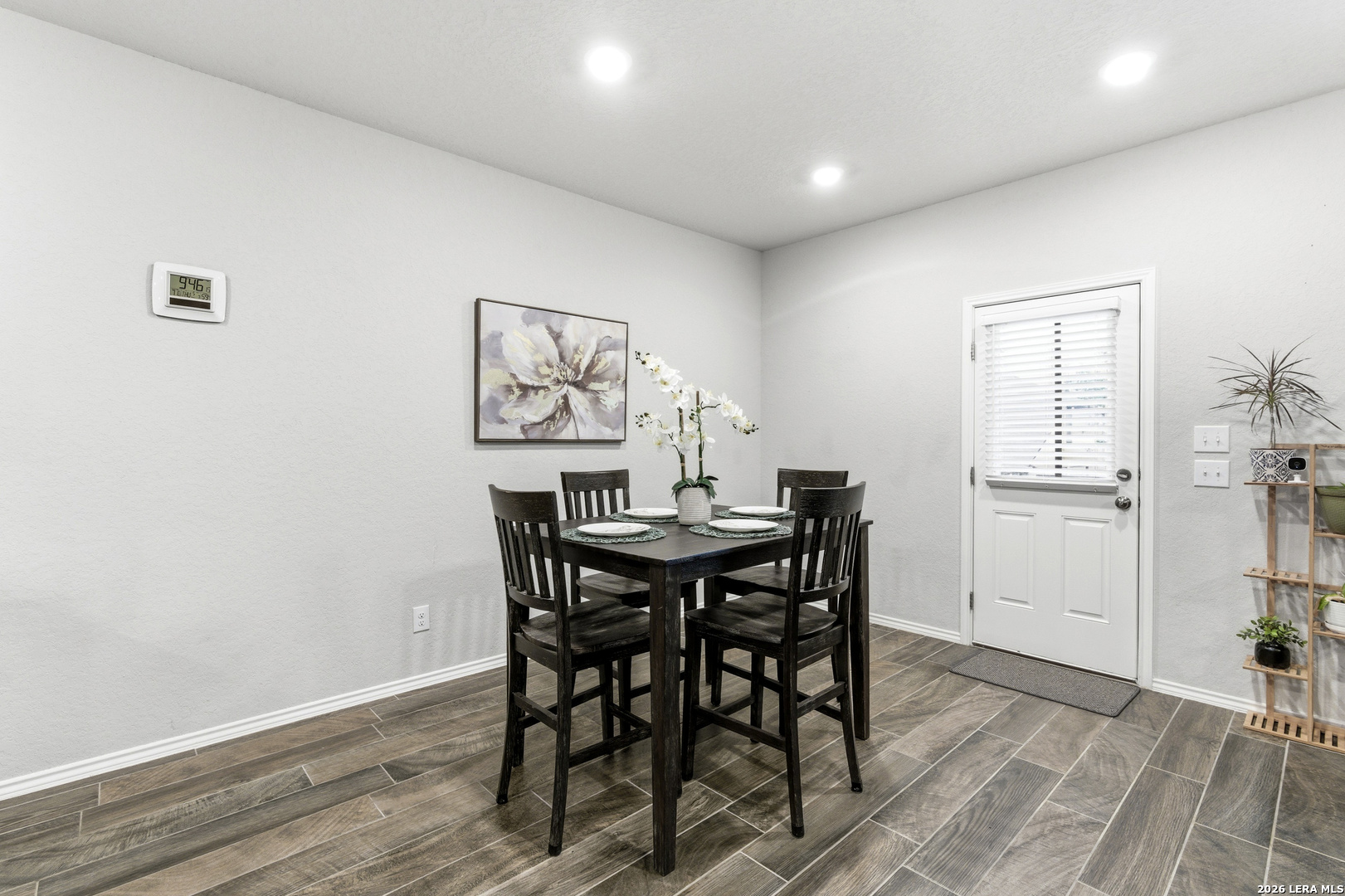 5050 Italica Road San Antonio TX 78253