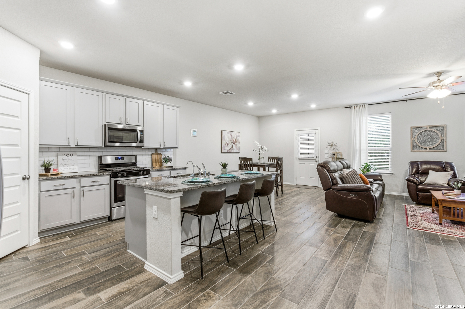 5050 Italica Road San Antonio TX 78253