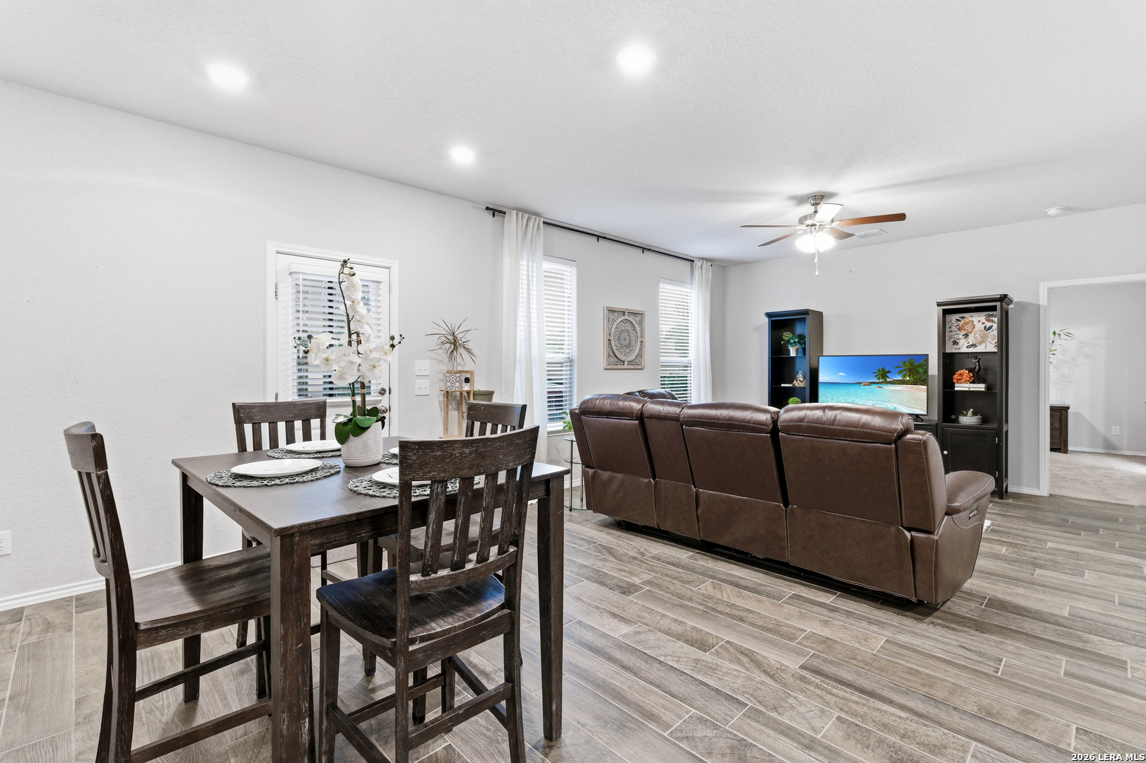 5050 Italica Road San Antonio TX 78253