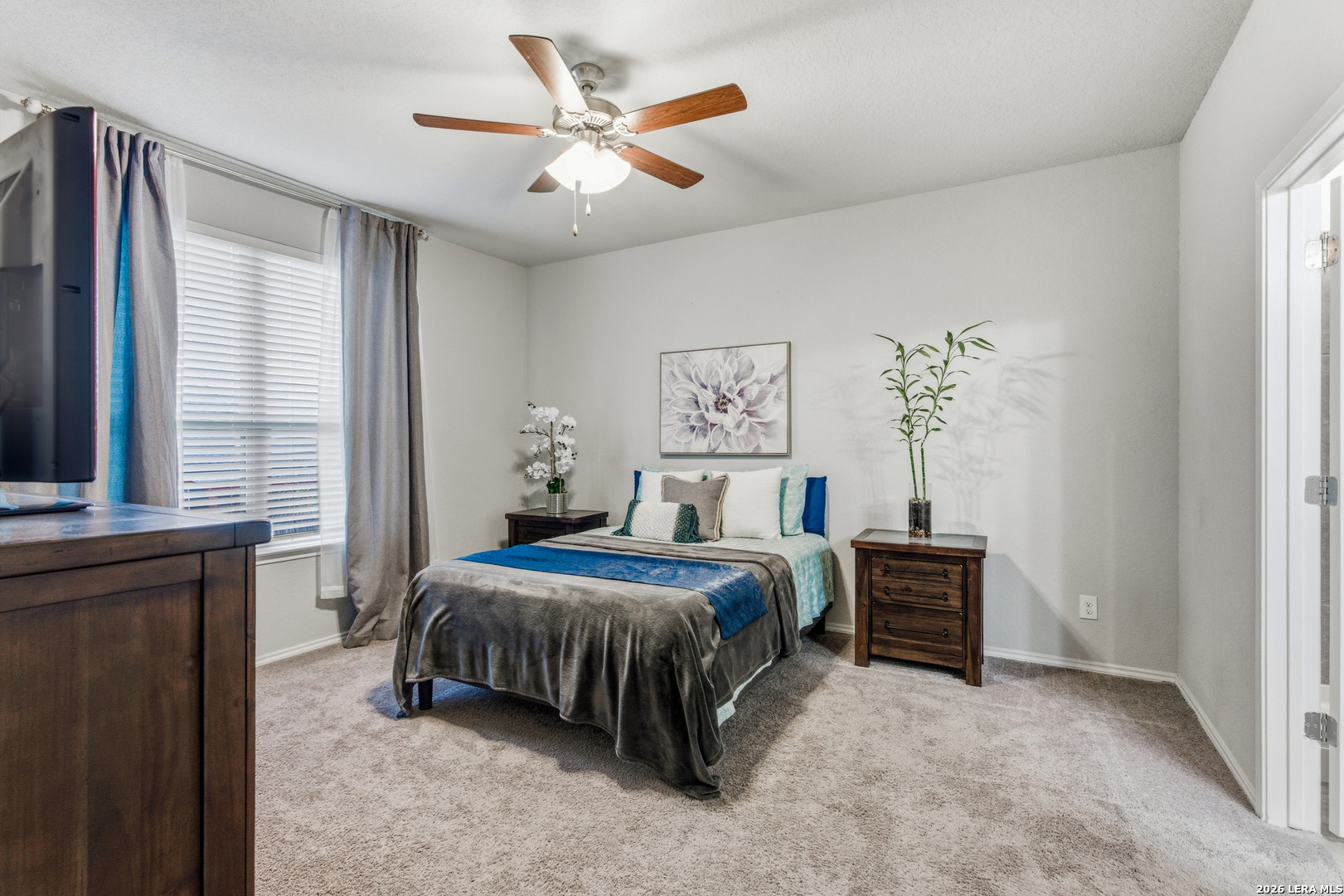 5050 Italica Road San Antonio TX 78253