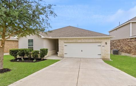 5050 Italica Road San Antonio TX 78253