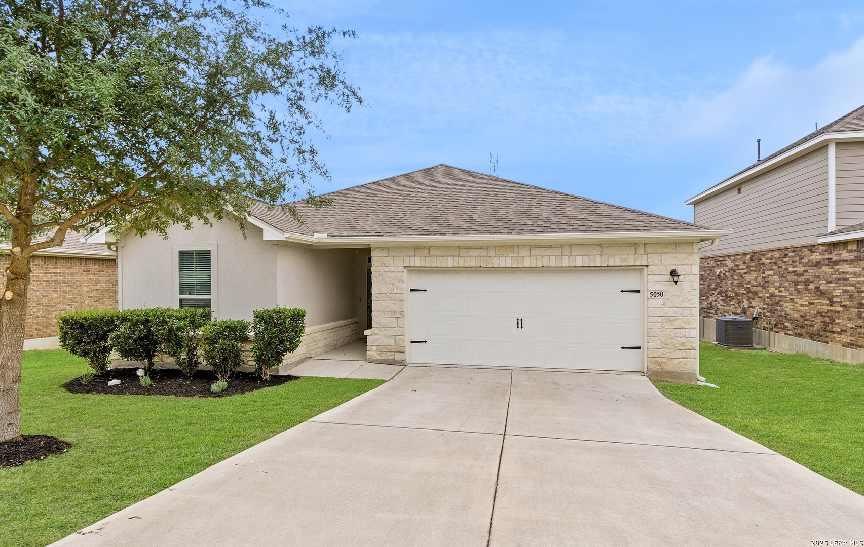 5050 Italica Road San Antonio TX 78253